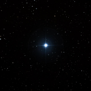 <span style='text-transform:none;'>3307650109600736000</span>