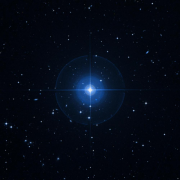 HR 9091