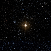 HR 8008