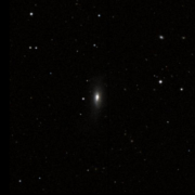 NGC 3535