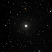 HIP 7719