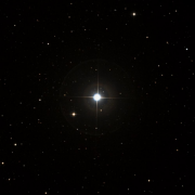 <span style='text-transform:none;'>3018-2755-1</span>