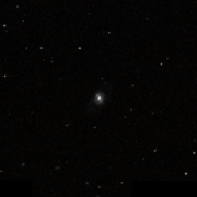 NGC 3536