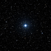 HR 7619