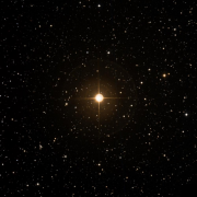 <span style='text-transform:none;'>1541-2807-1</span>
