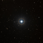 HD 12869