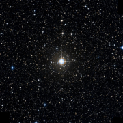 HR 4682