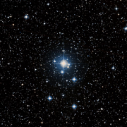 HD 45546