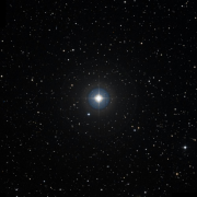 HR 2808