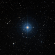 HR 5902