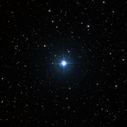 HIP 5317