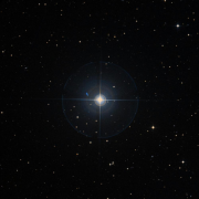 HD 10939