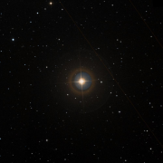 HR 4765