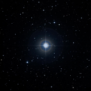 <span style='text-transform:none;'>2981103853463479040</span>
