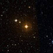 HR 2245