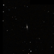 NGC 3539