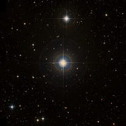 HD 40536