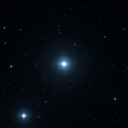 HD 126129