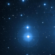 HIP 17851