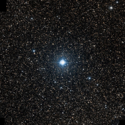 <span style='text-transform:none;'>1824681297718628480</span>