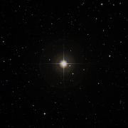 HIP 111710