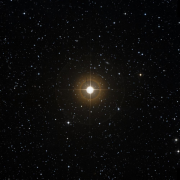 HIP 84671