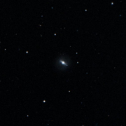 UGC 6196