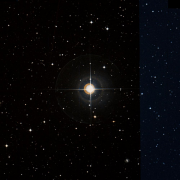 <span style='text-transform:none;'>3511640513332581504</span>