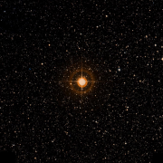 HD 183630
