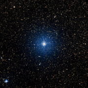 <span style='text-transform:none;'>5892241070506893312</span>