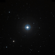 HR 4258