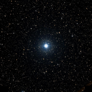 HR 7894