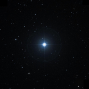 HR 4277