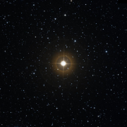 <span style='text-transform:none;'>3533-2577-1</span>