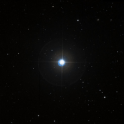 <span style='text-transform:none;'>1455-1412-1</span>