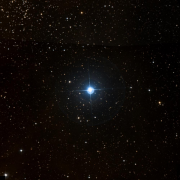 HR 9013