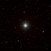 HD 83754