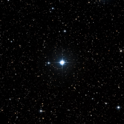 HIP 29800