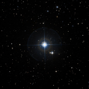 <span style='text-transform:none;'>7045-130-1</span>