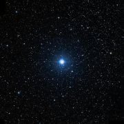 HR 7688