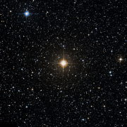 <span style='text-transform:none;'>5790905612092884224</span>