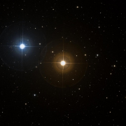 HIP 75973
