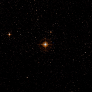 HIP 84405