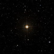 HR 2196