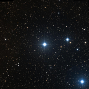 HIP 24879