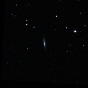 UGC 6213
