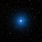 HD 83979