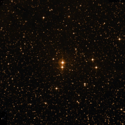 <span style='text-transform:none;'>5541637564345383808</span>