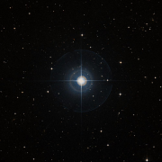 <span style='text-transform:none;'>3782940437640705408</span>