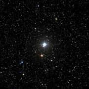 HR 7660